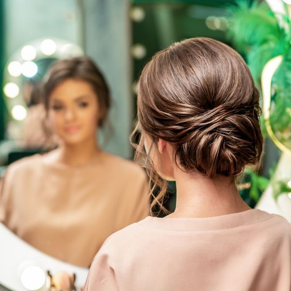 Are Hair Salon Treatments Worth It?